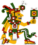 K'awiil