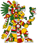 Kukulkan